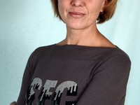 Сесь Марина Миколаївна